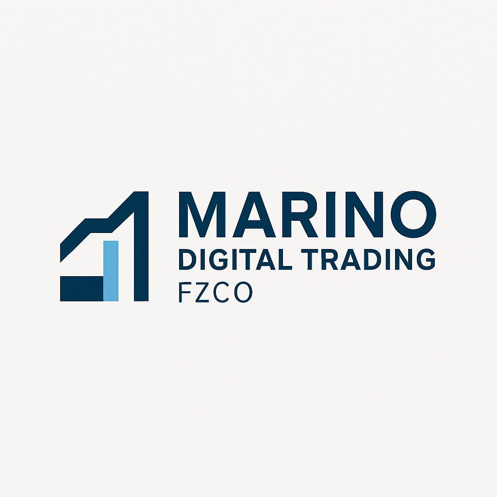 Marino Logo
